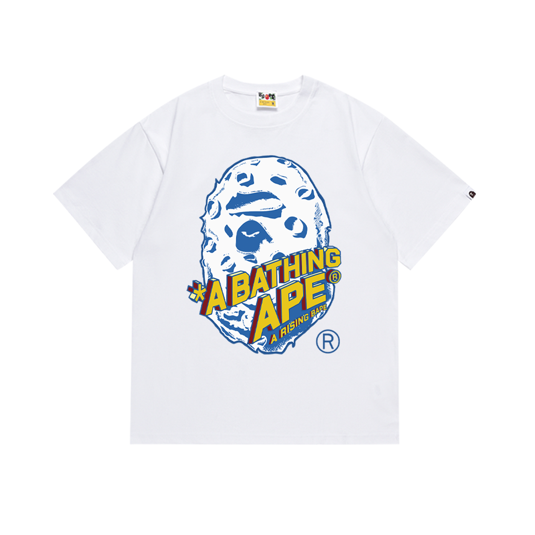 BAPE Shirt 184