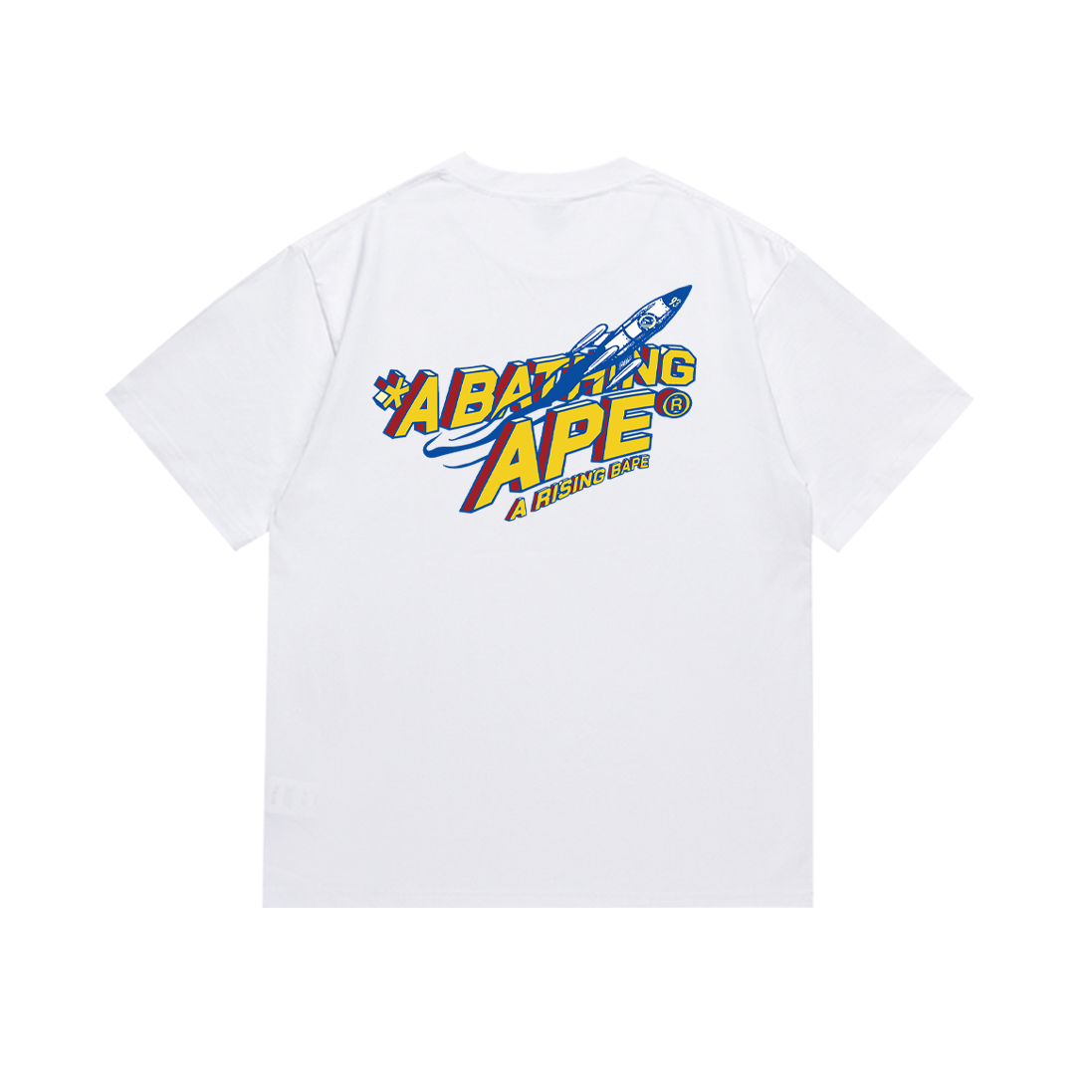 BAPE Shirt 184