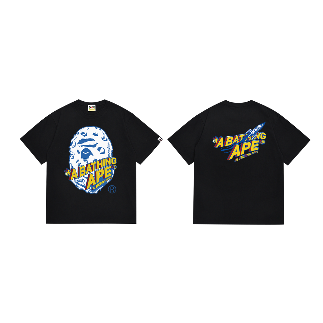 BAPE Shirt 184