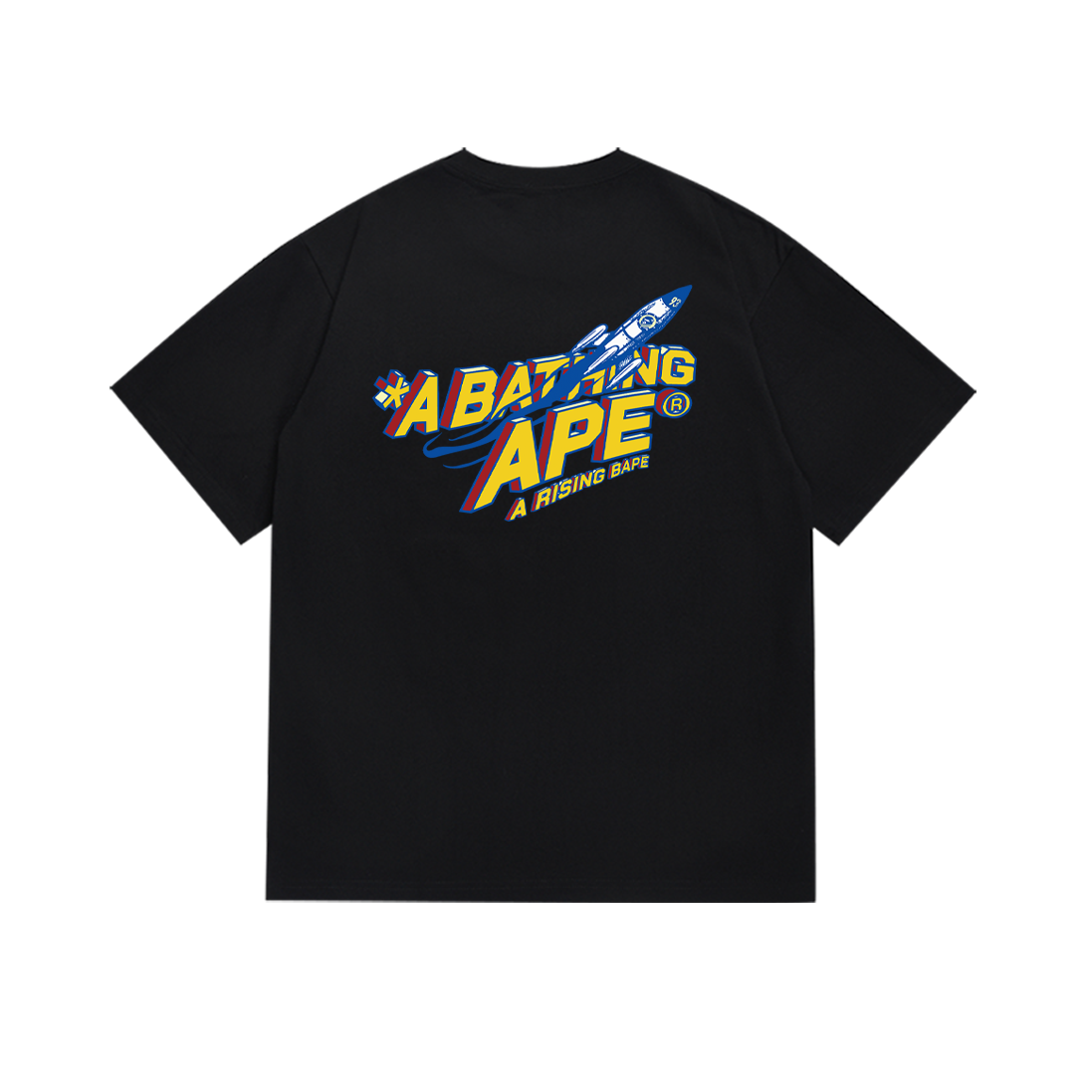 BAPE Shirt 184