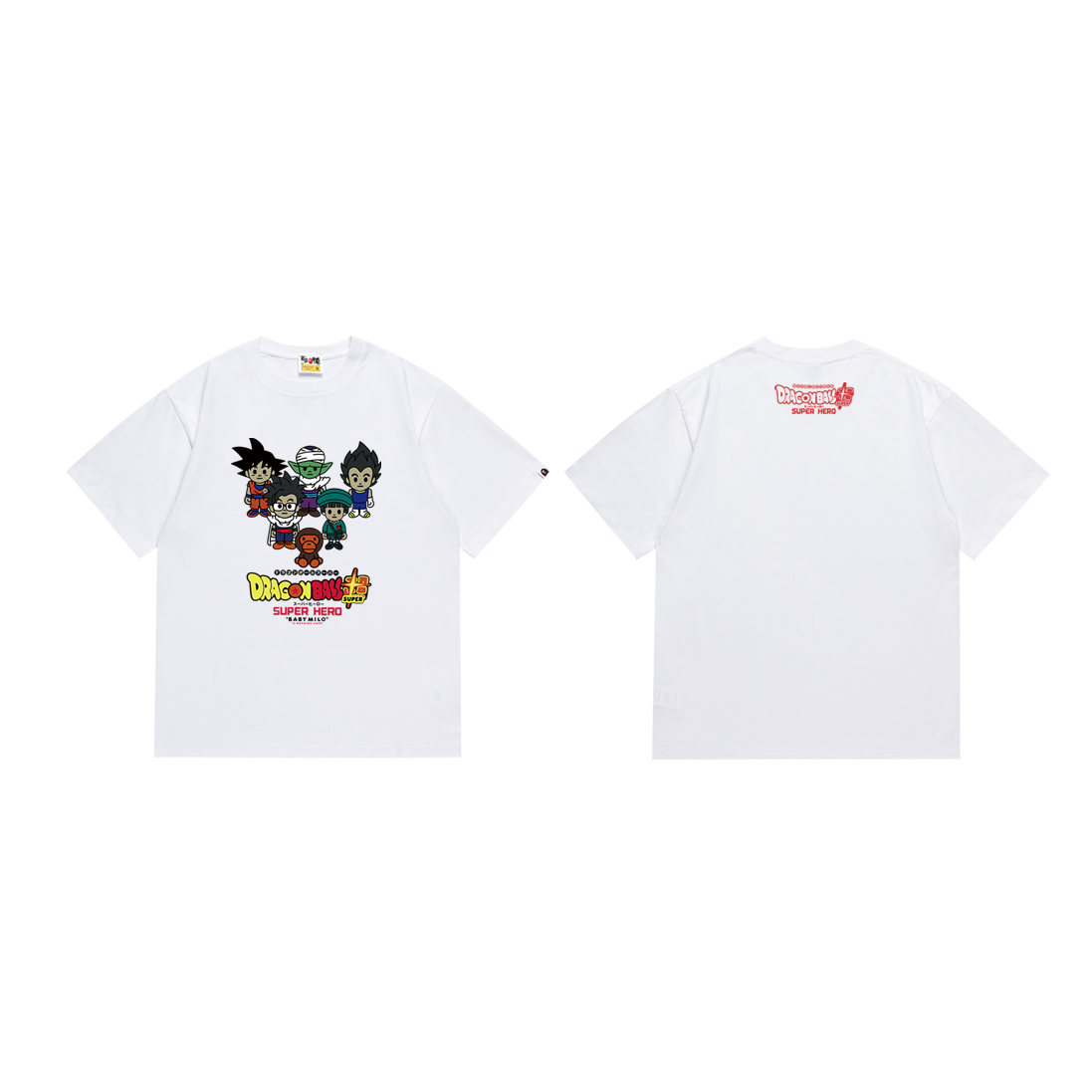 BAPE Shirt 185