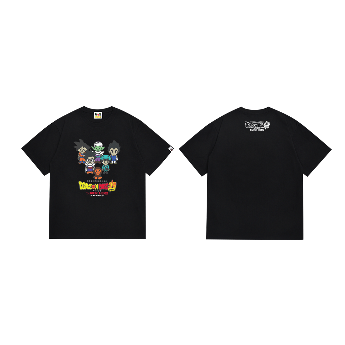 BAPE Shirt 185