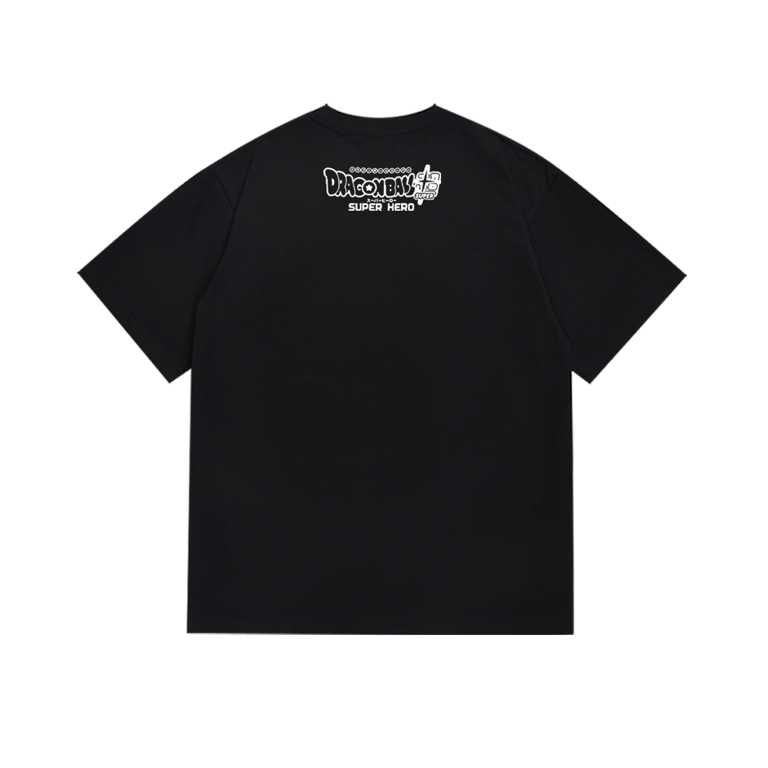 BAPE Shirt 185