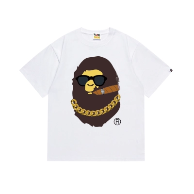 BAPE Shirt 186 02