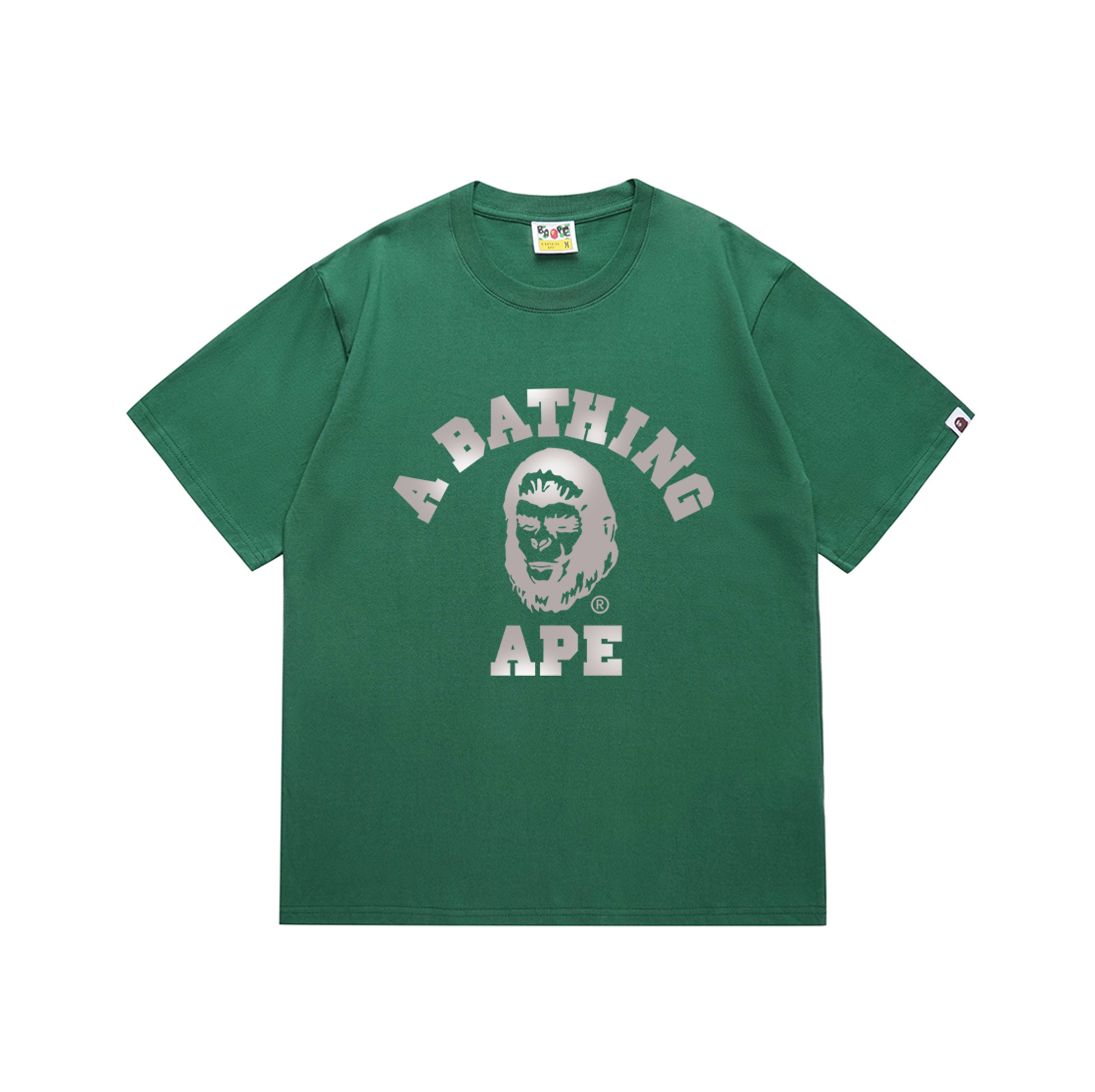 BAPE Shirt 187
