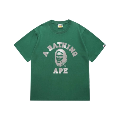 BAPE Shirt 187 02