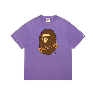 BAPE Shirt 188 01