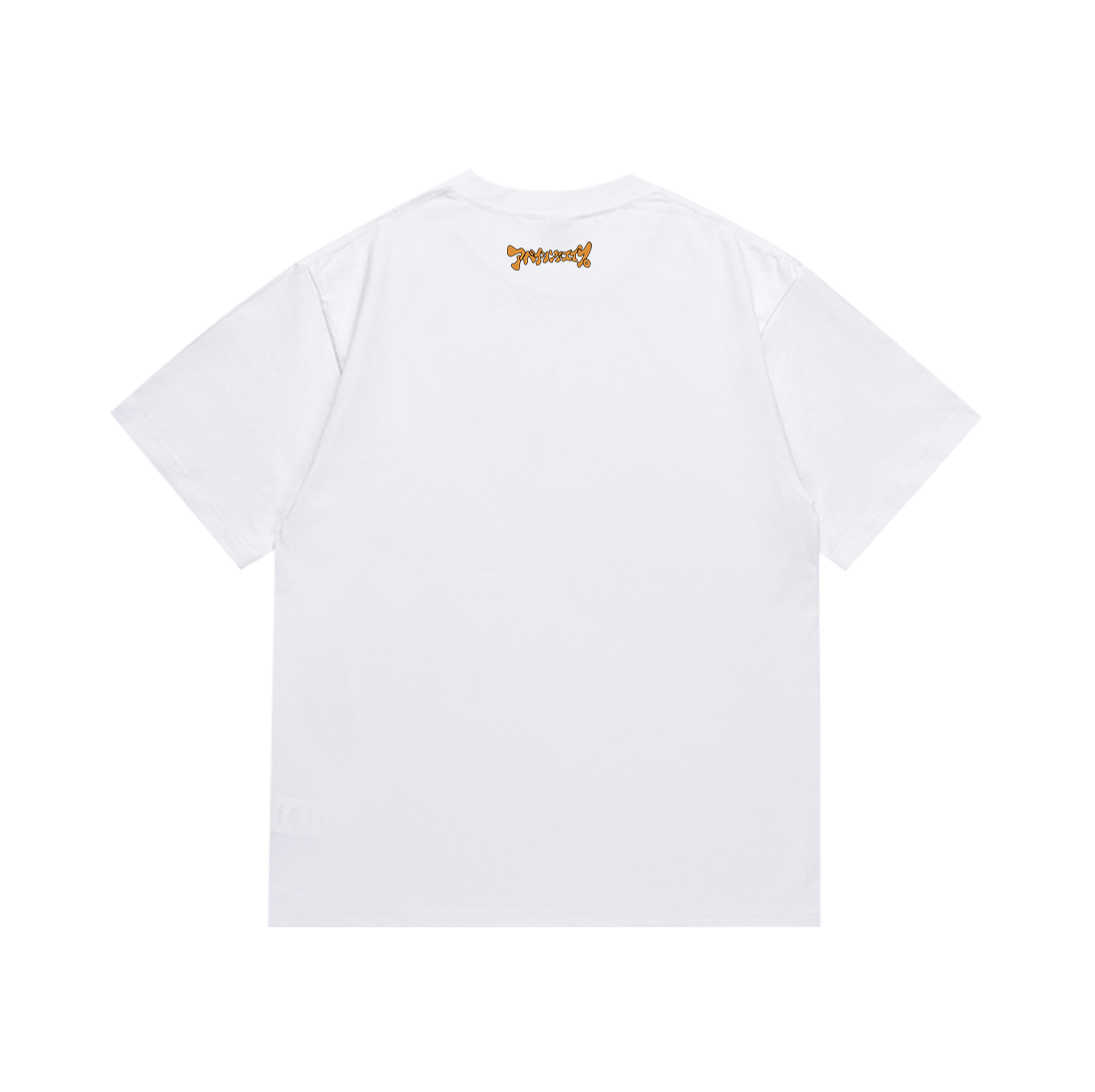 BAPE Shirt 188