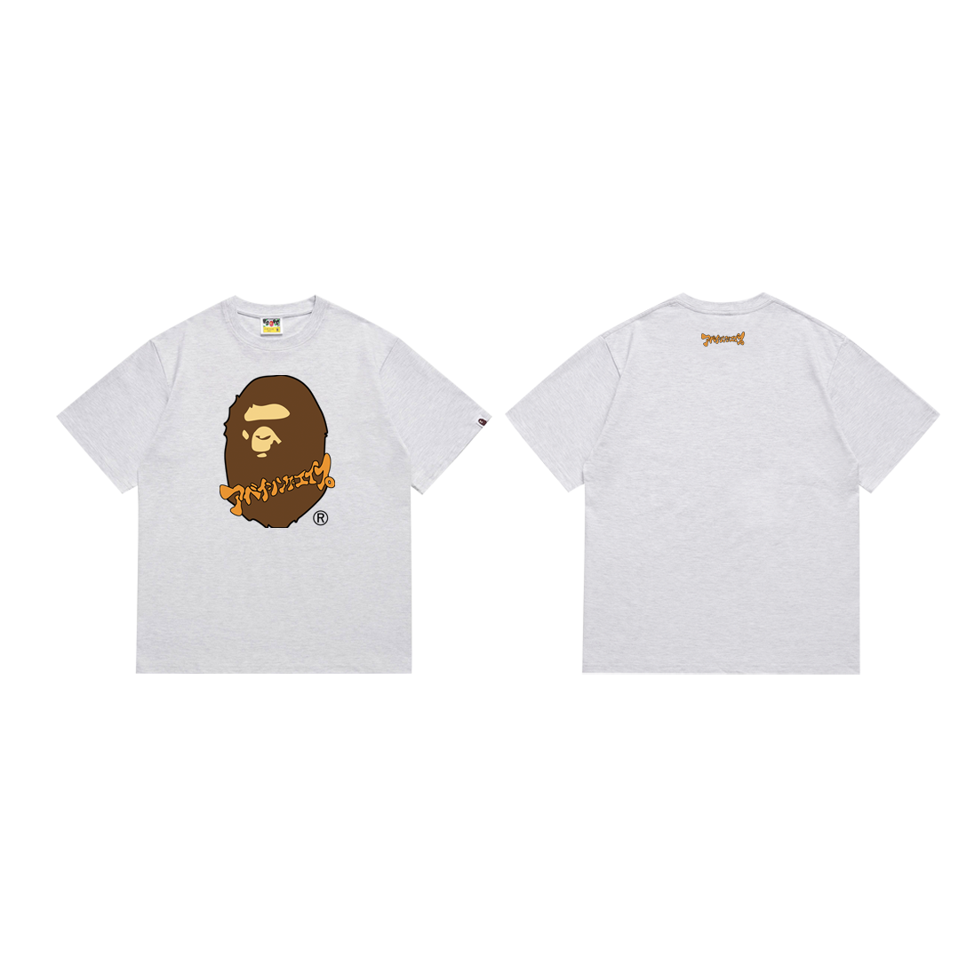 BAPE Shirt 188