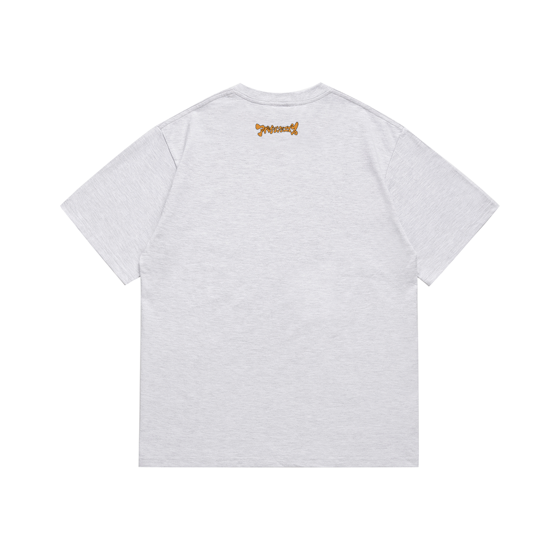 BAPE Shirt 188