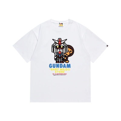 BAPE Shirt 189 02