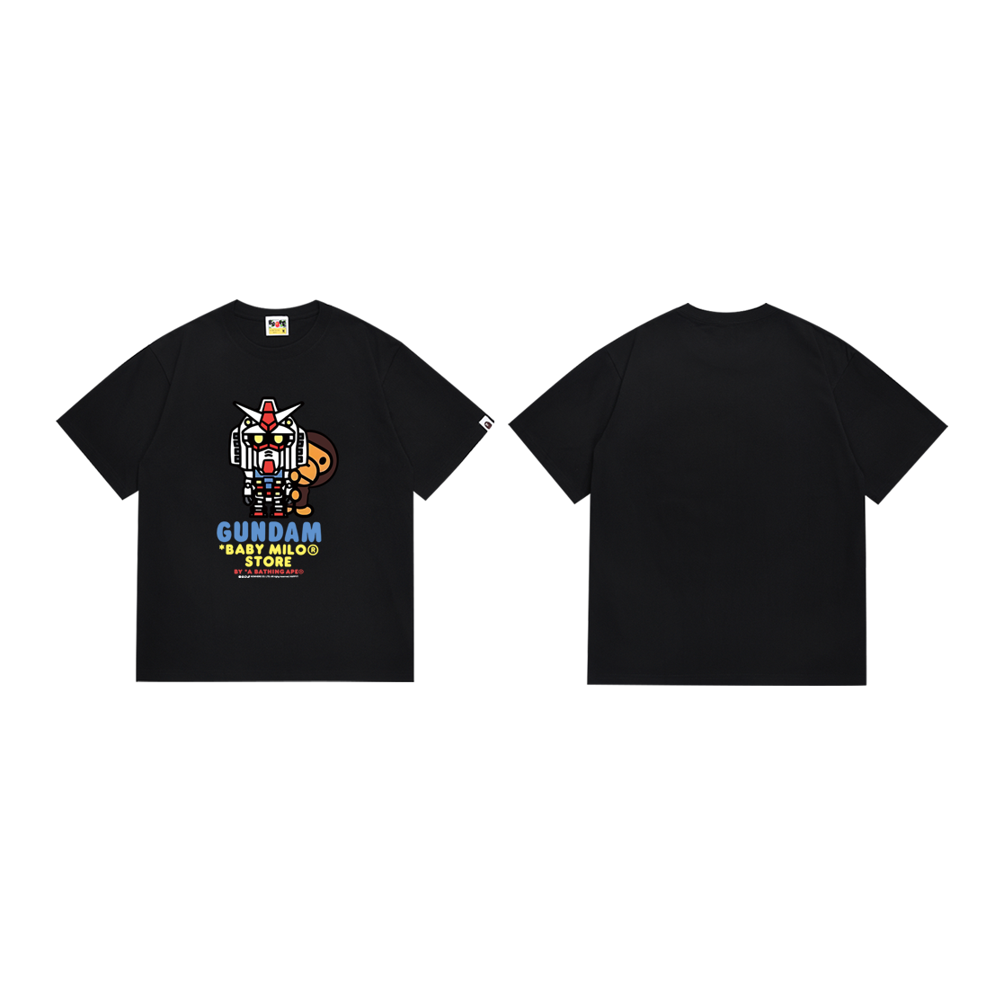 BAPE Shirt 189