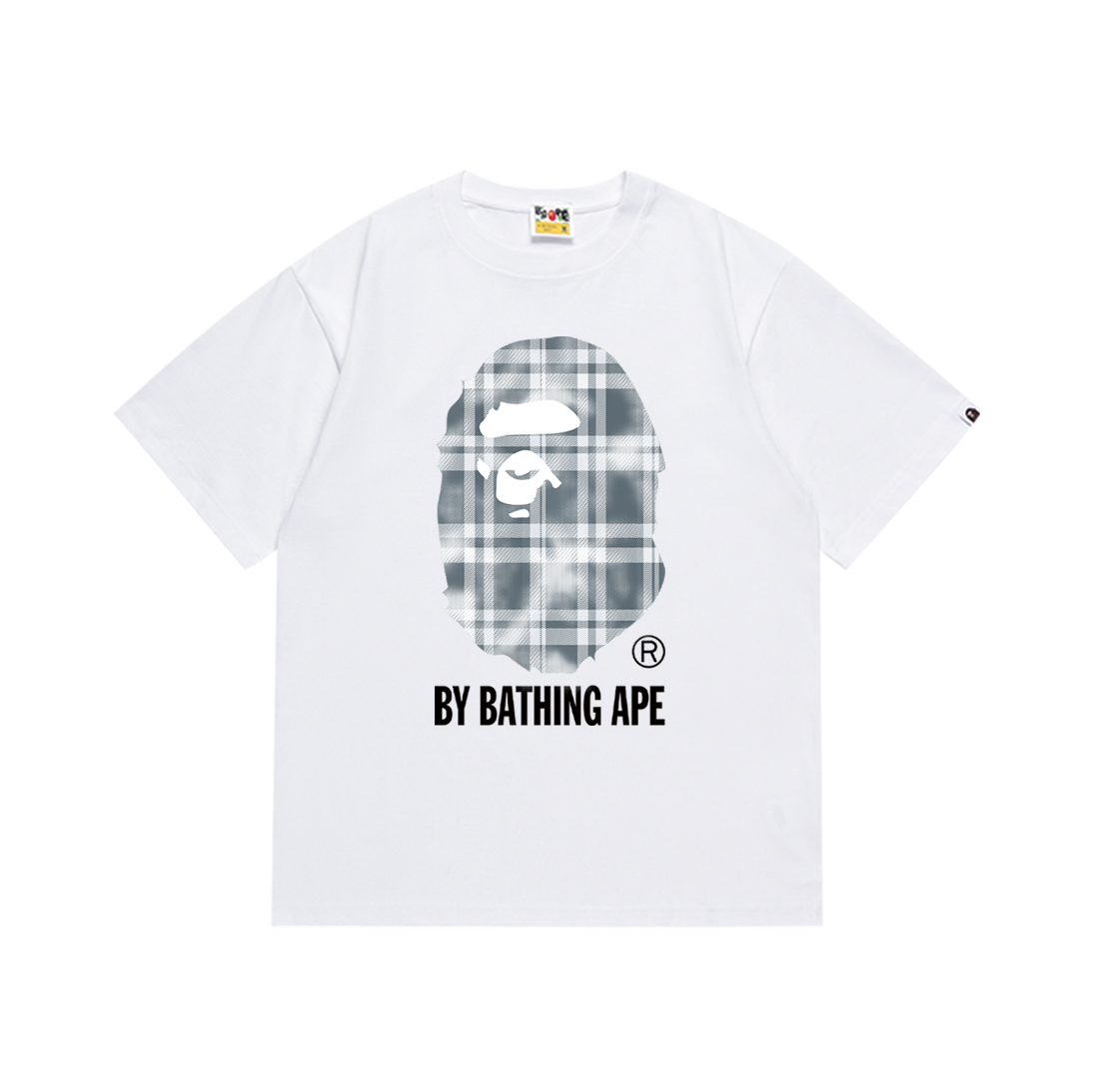 BAPE Shirt 191