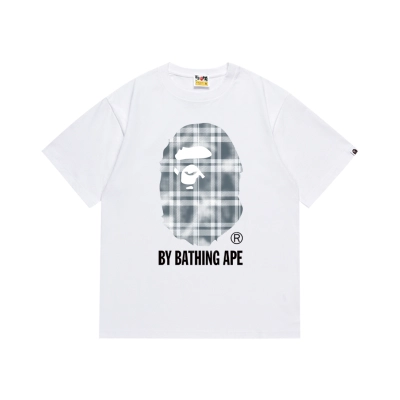 BAPE Shirt 191 02