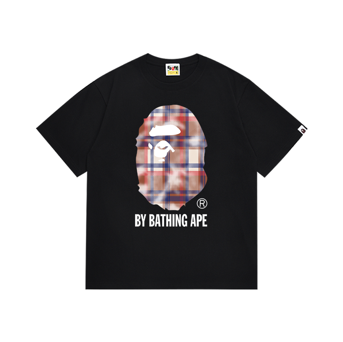 BAPE Shirt 191
