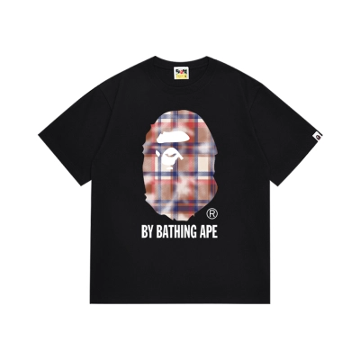 BAPE Shirt 191 01