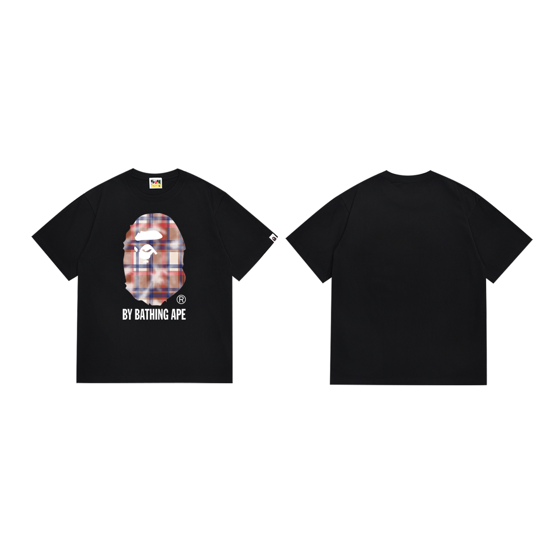 BAPE Shirt 191