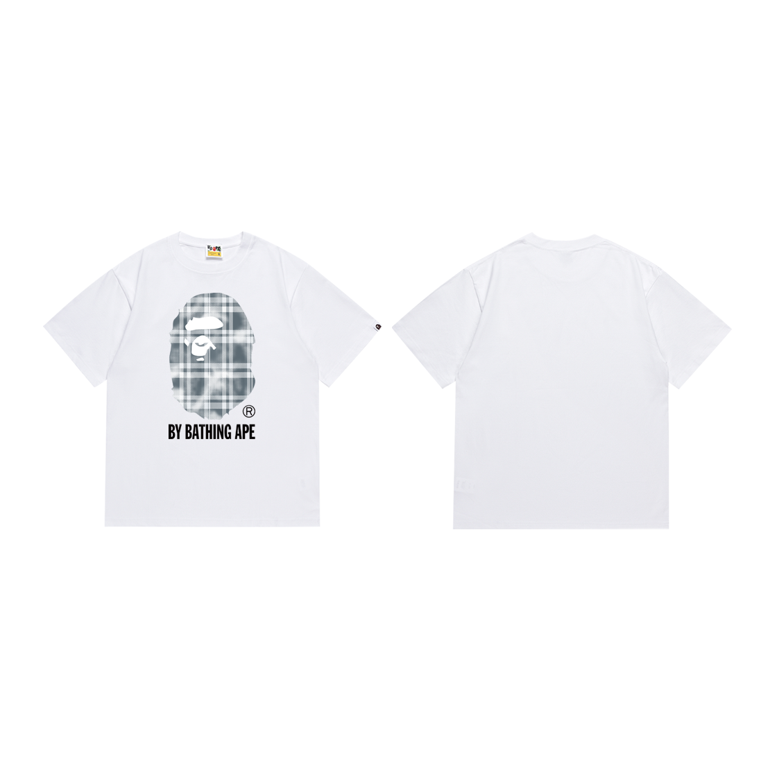 BAPE Shirt 191