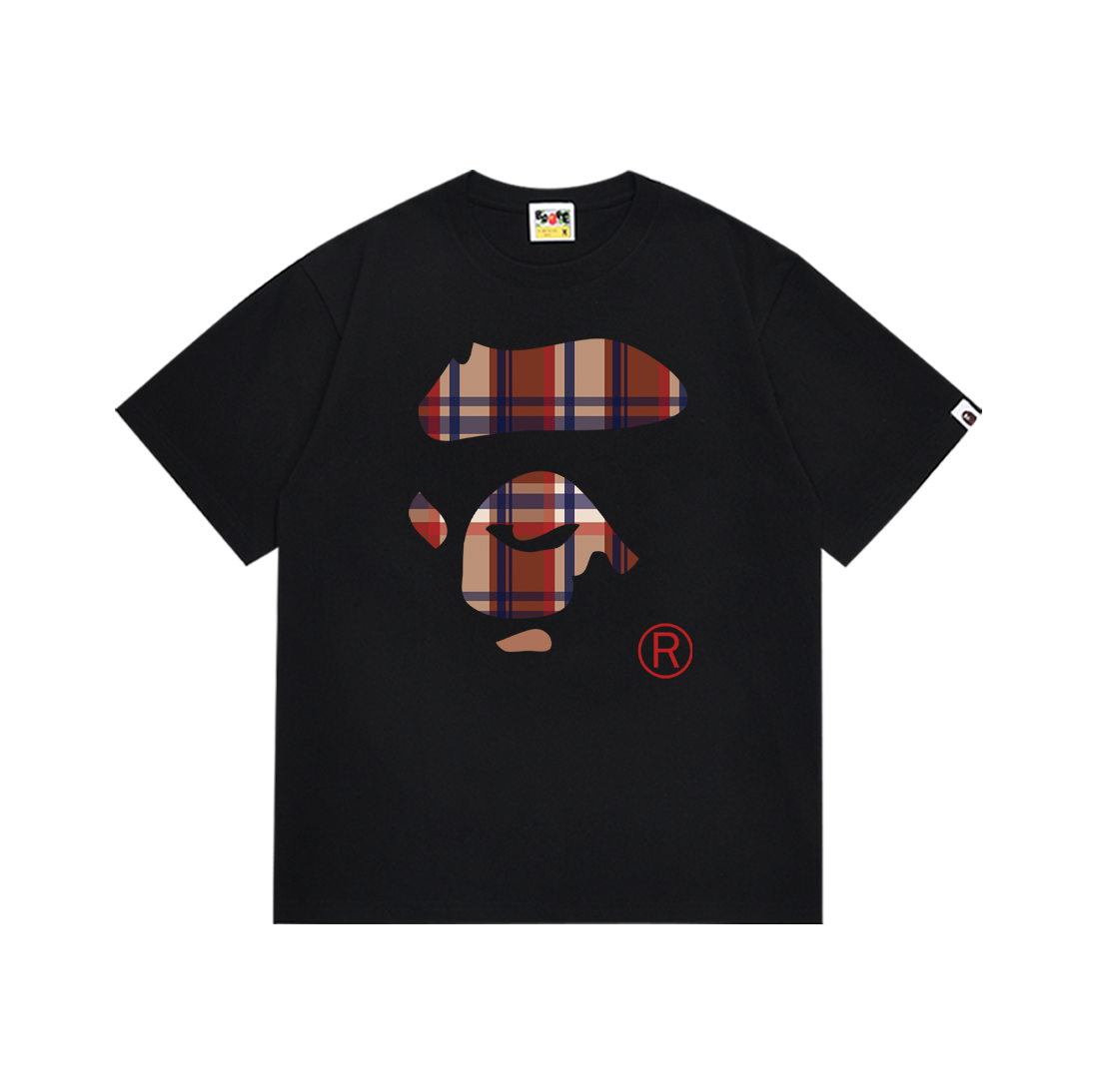 BAPE Shirt 192