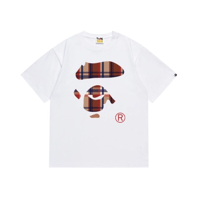 BAPE Shirt 192 02