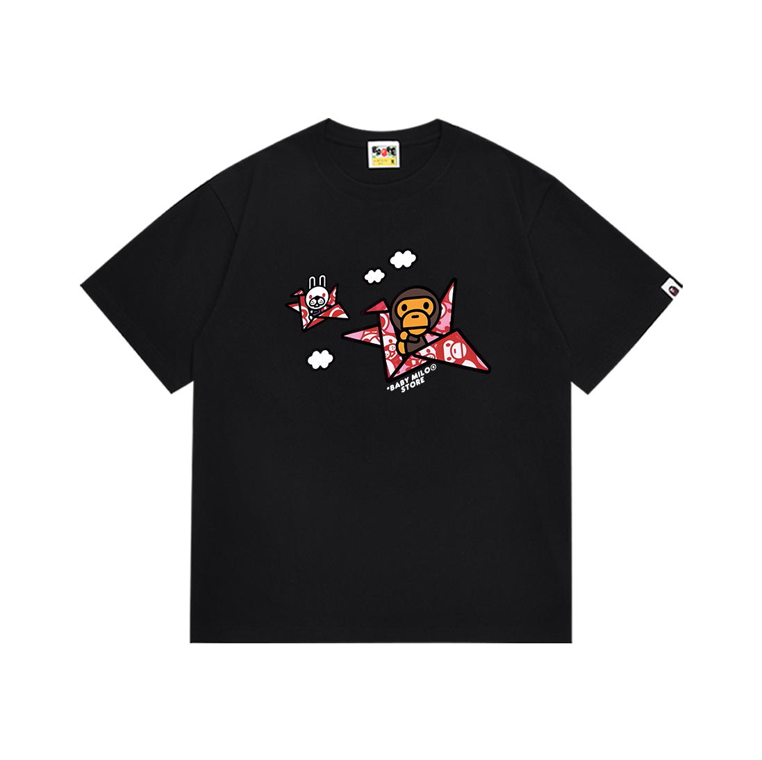 BAPE Shirt 193