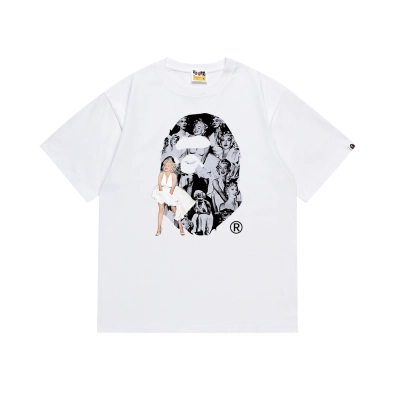 BAPE Shirt 194 02