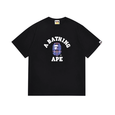 BAPE Shirt 196 01