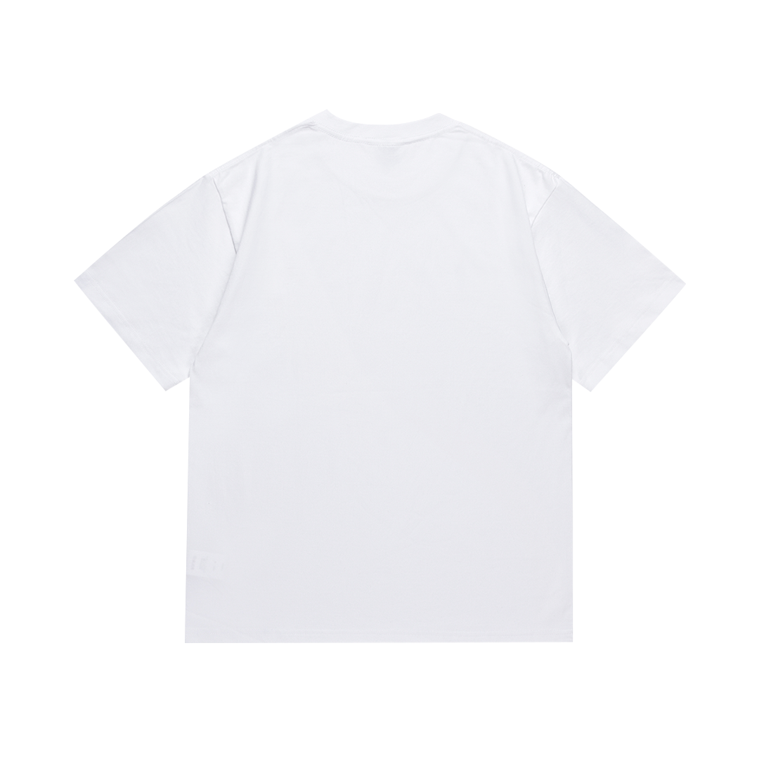 BAPE Shirt 196