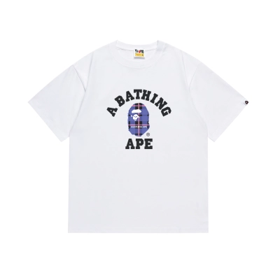 BAPE Shirt 196 02