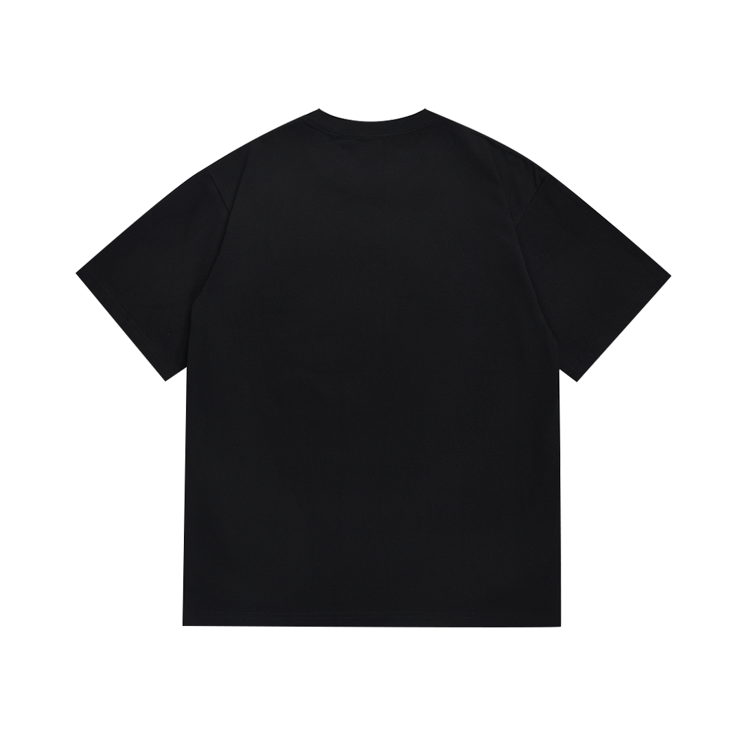 BAPE Shirt 196