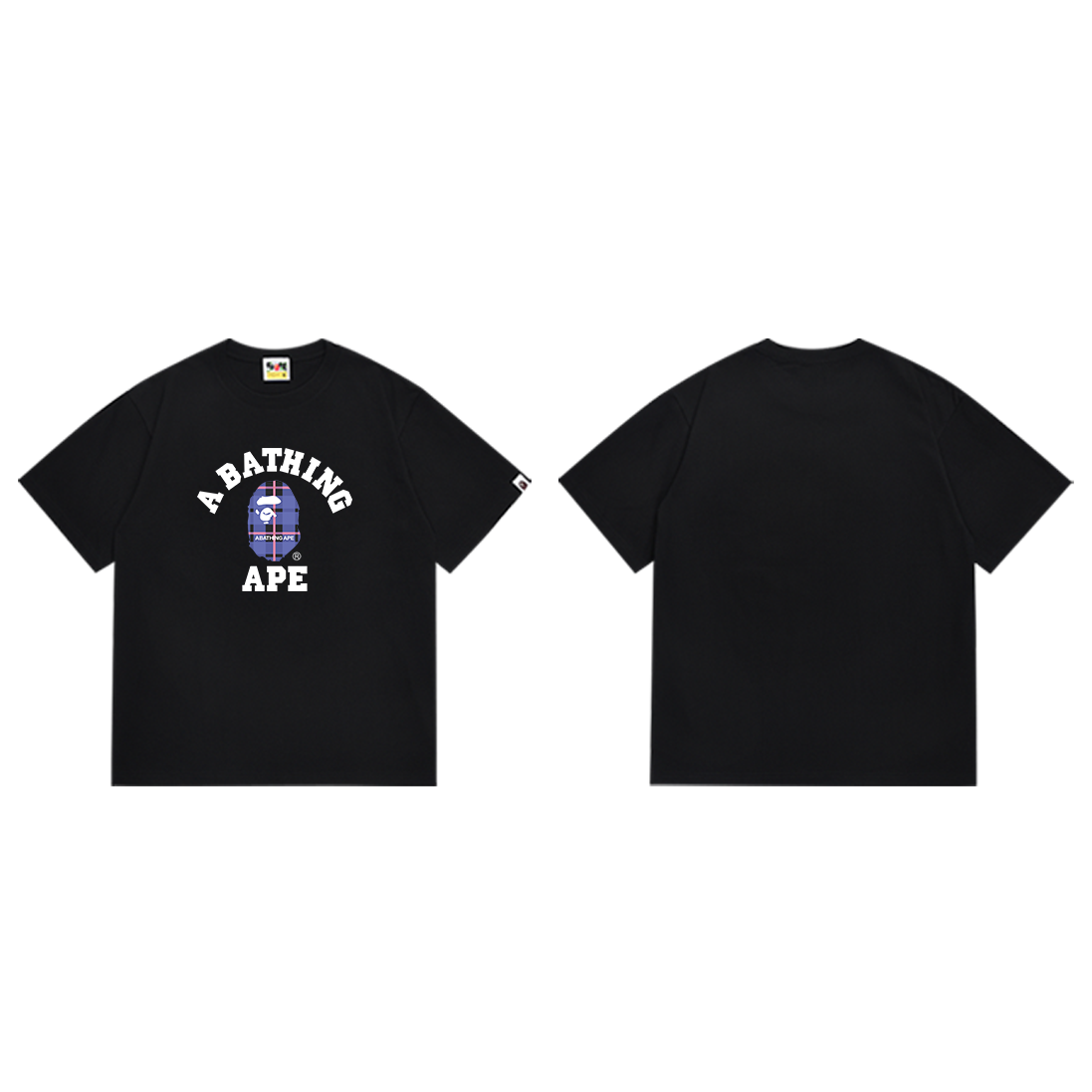 BAPE Shirt 196