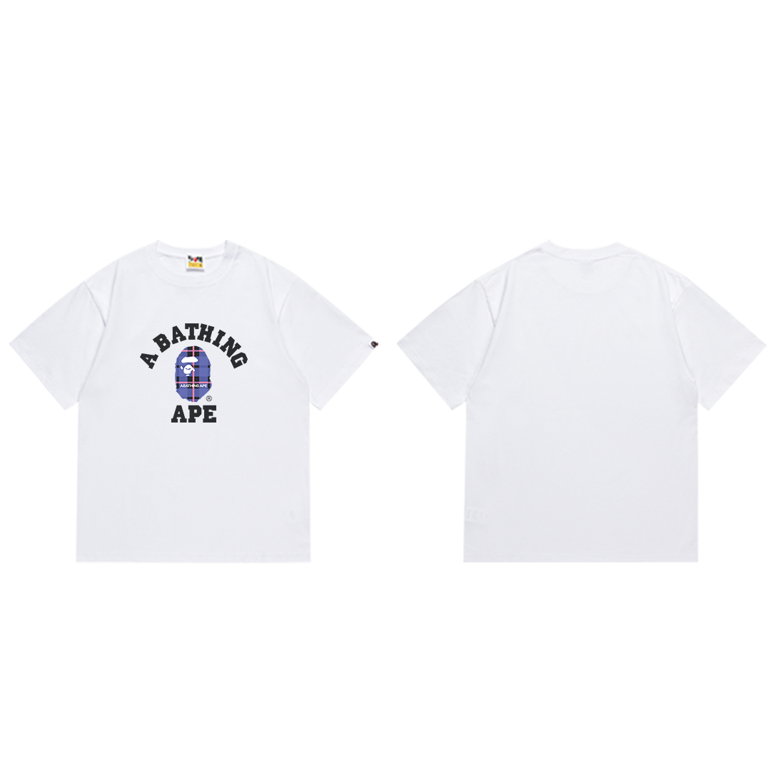 BAPE Shirt 196