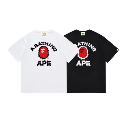 BAPE Shirt 197 01