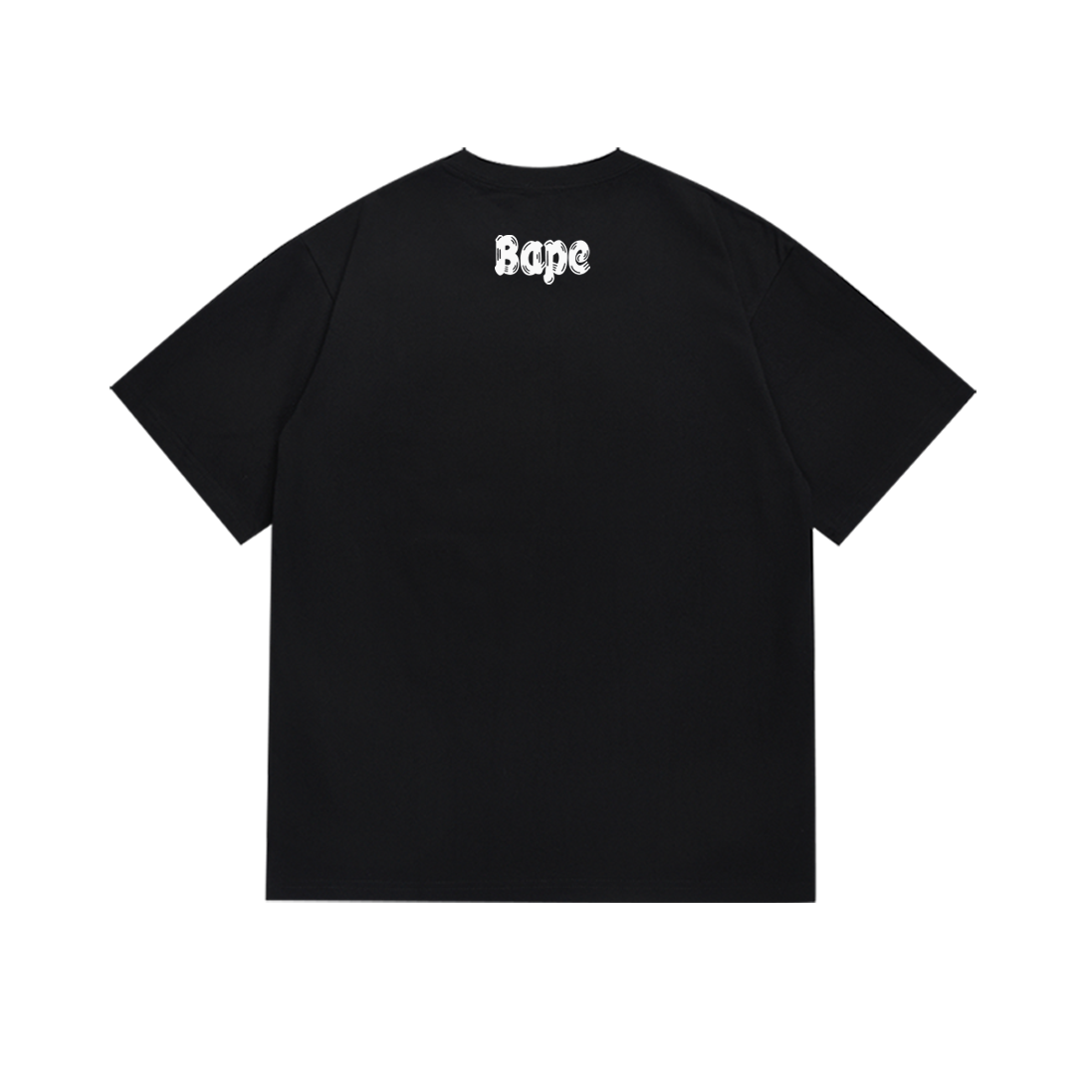 BAPE Shirt 197