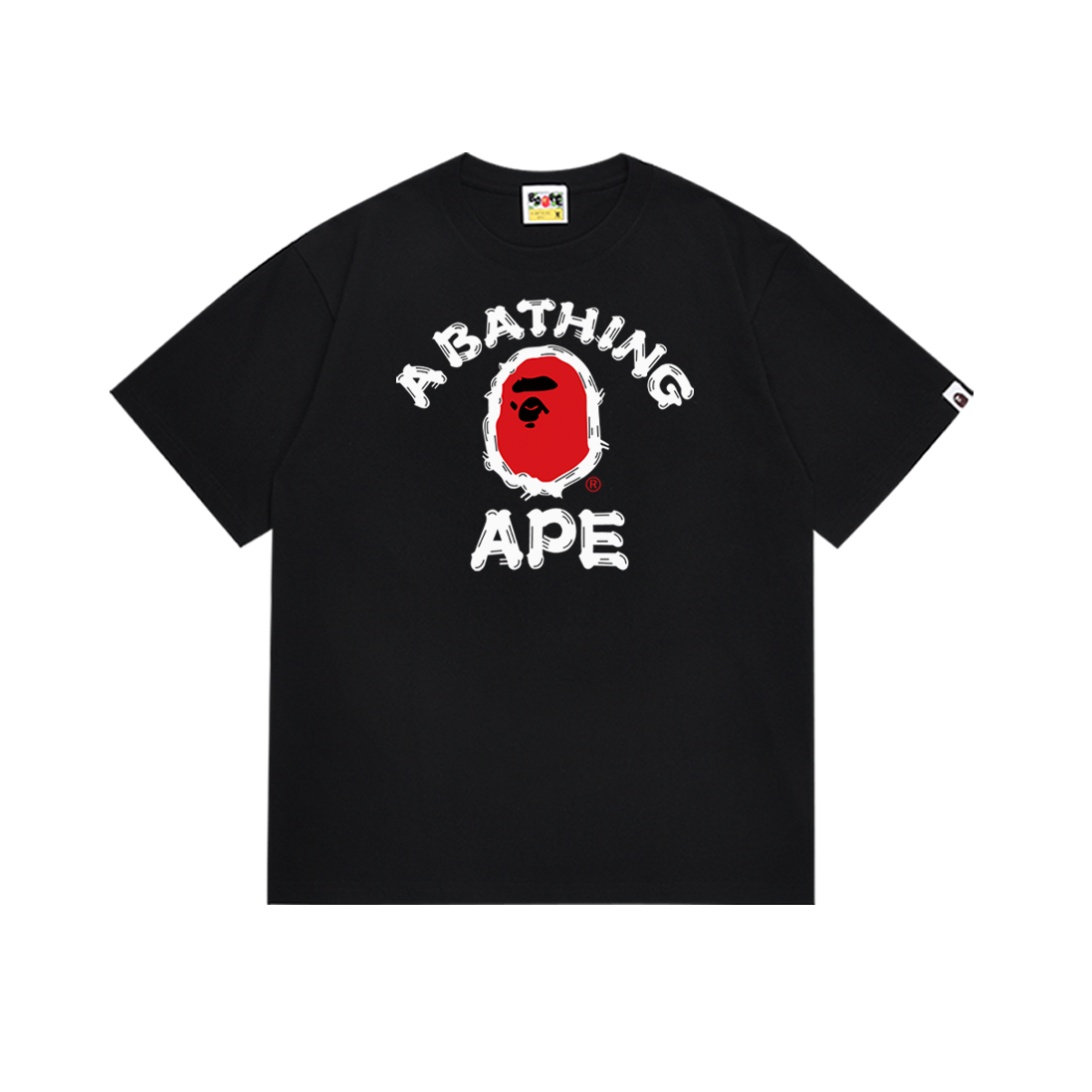 BAPE Shirt 197