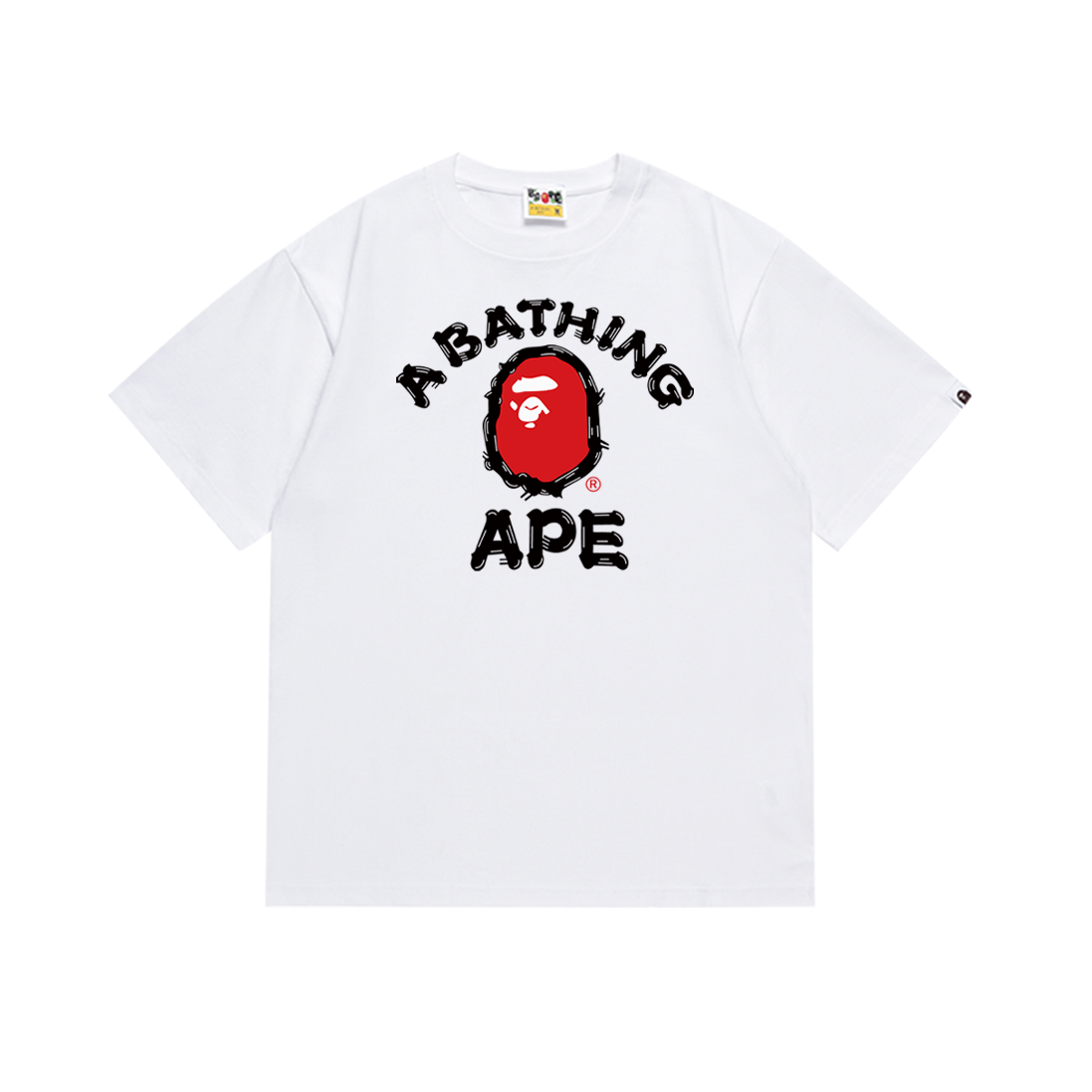 BAPE Shirt 197