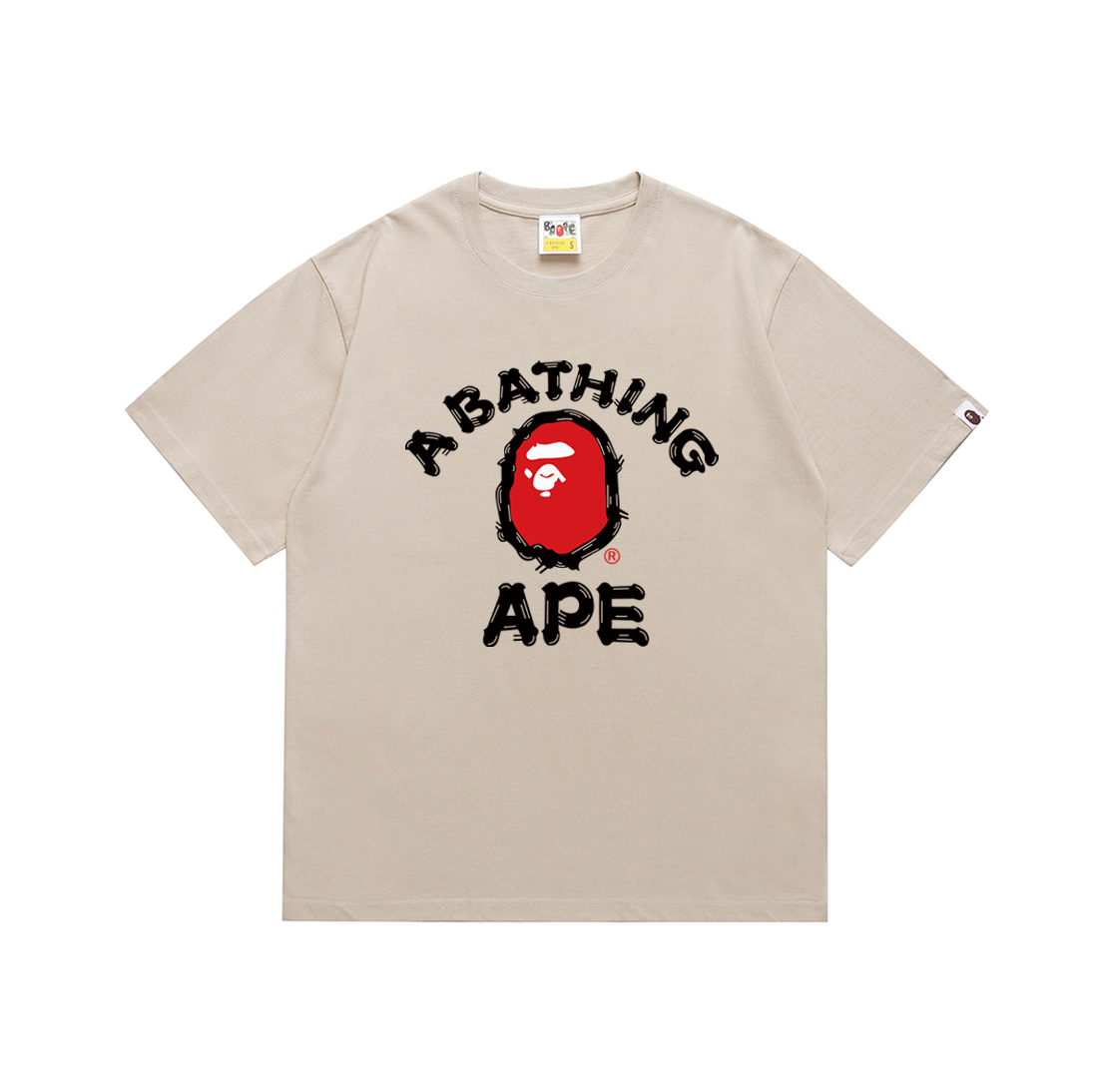 BAPE Shirt 197