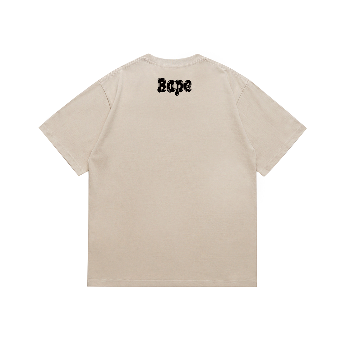 BAPE Shirt 197