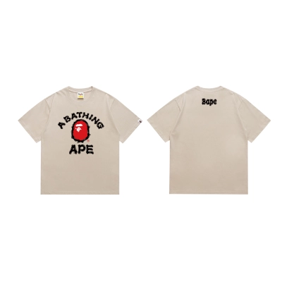 BAPE Shirt 197 02