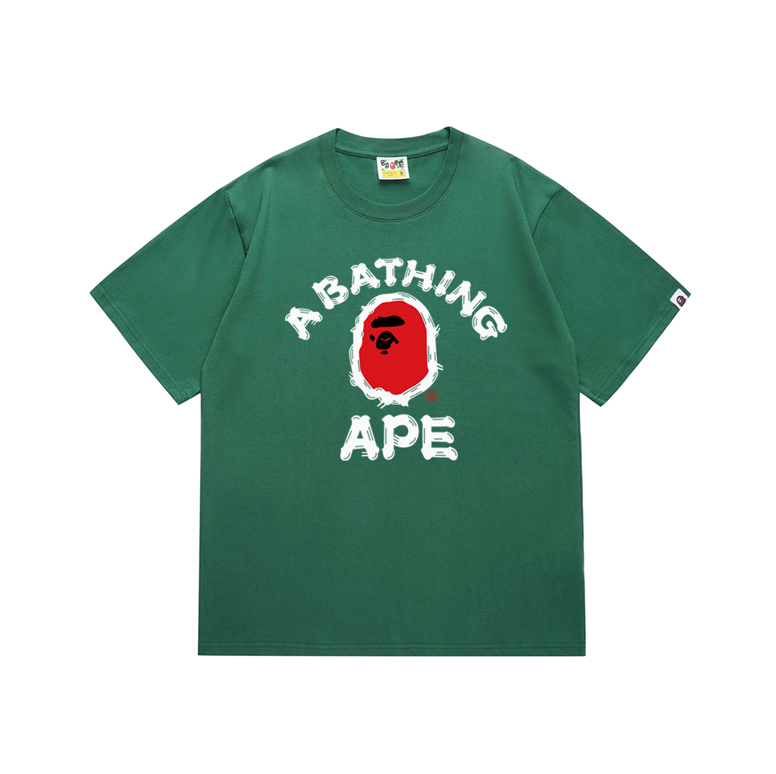 BAPE Shirt 197