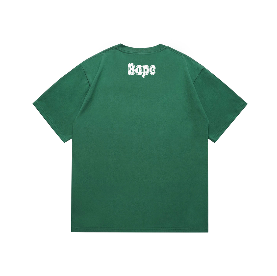 BAPE Shirt 197