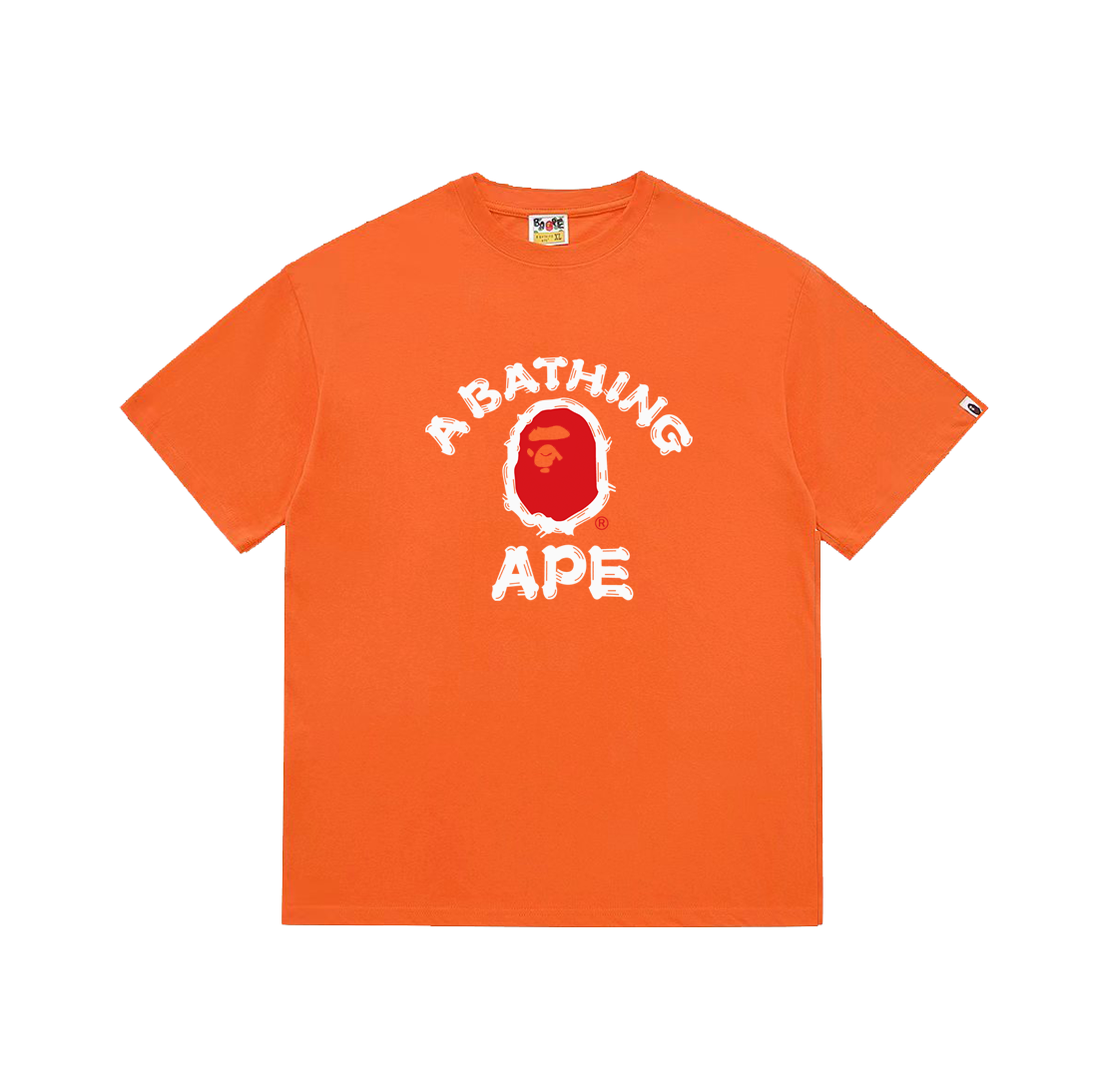 BAPE Shirt 197