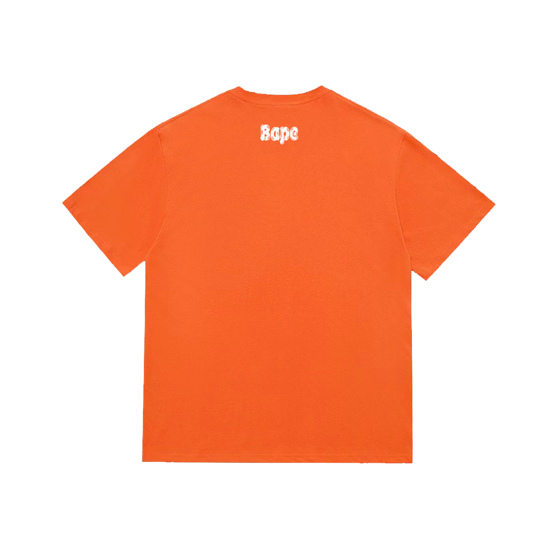 BAPE Shirt 197
