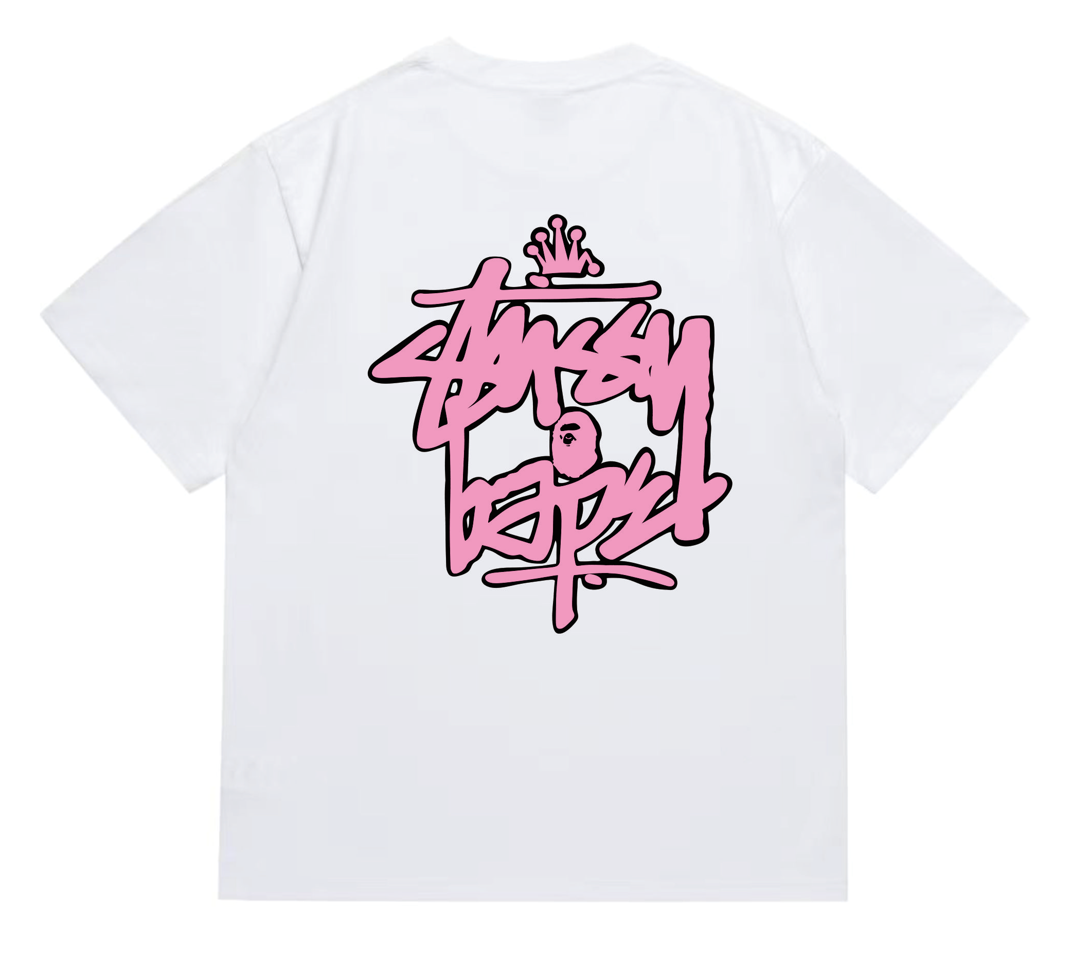BAPE Shirt 209