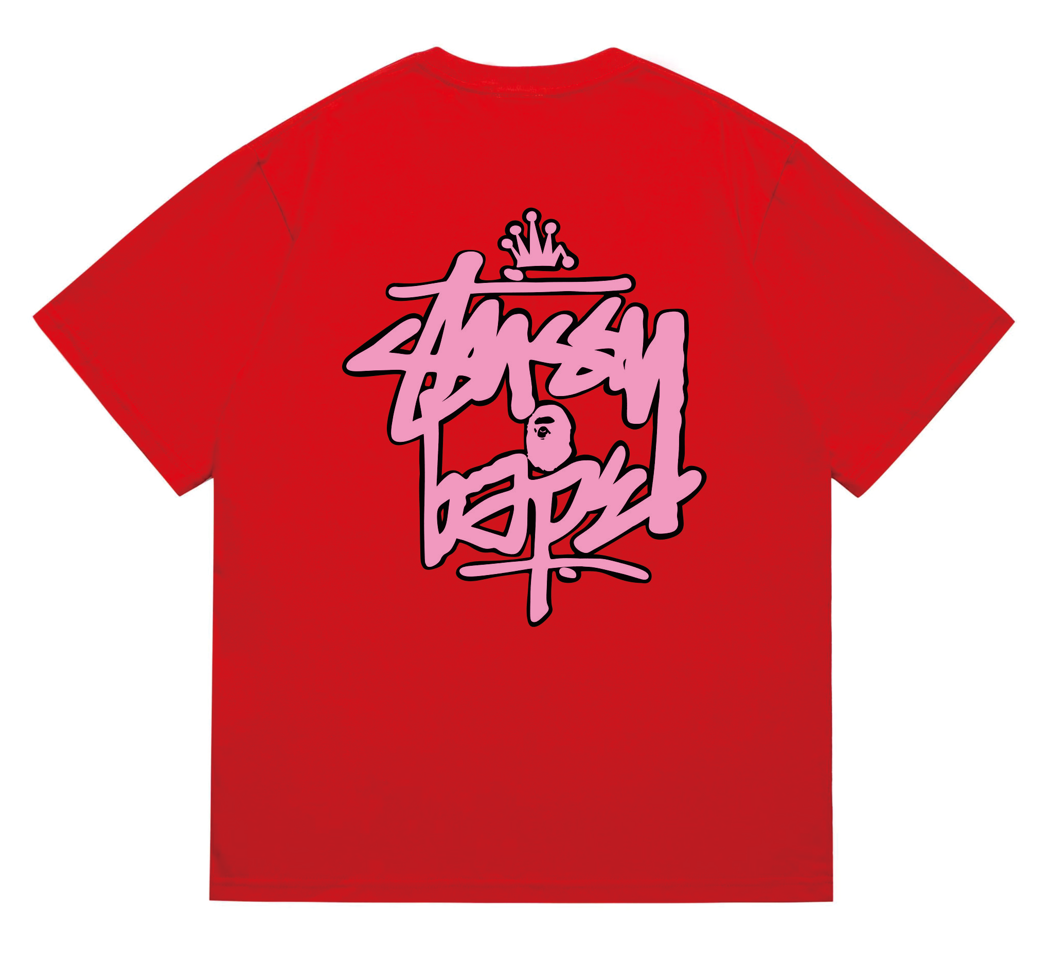 BAPE Shirt 209
