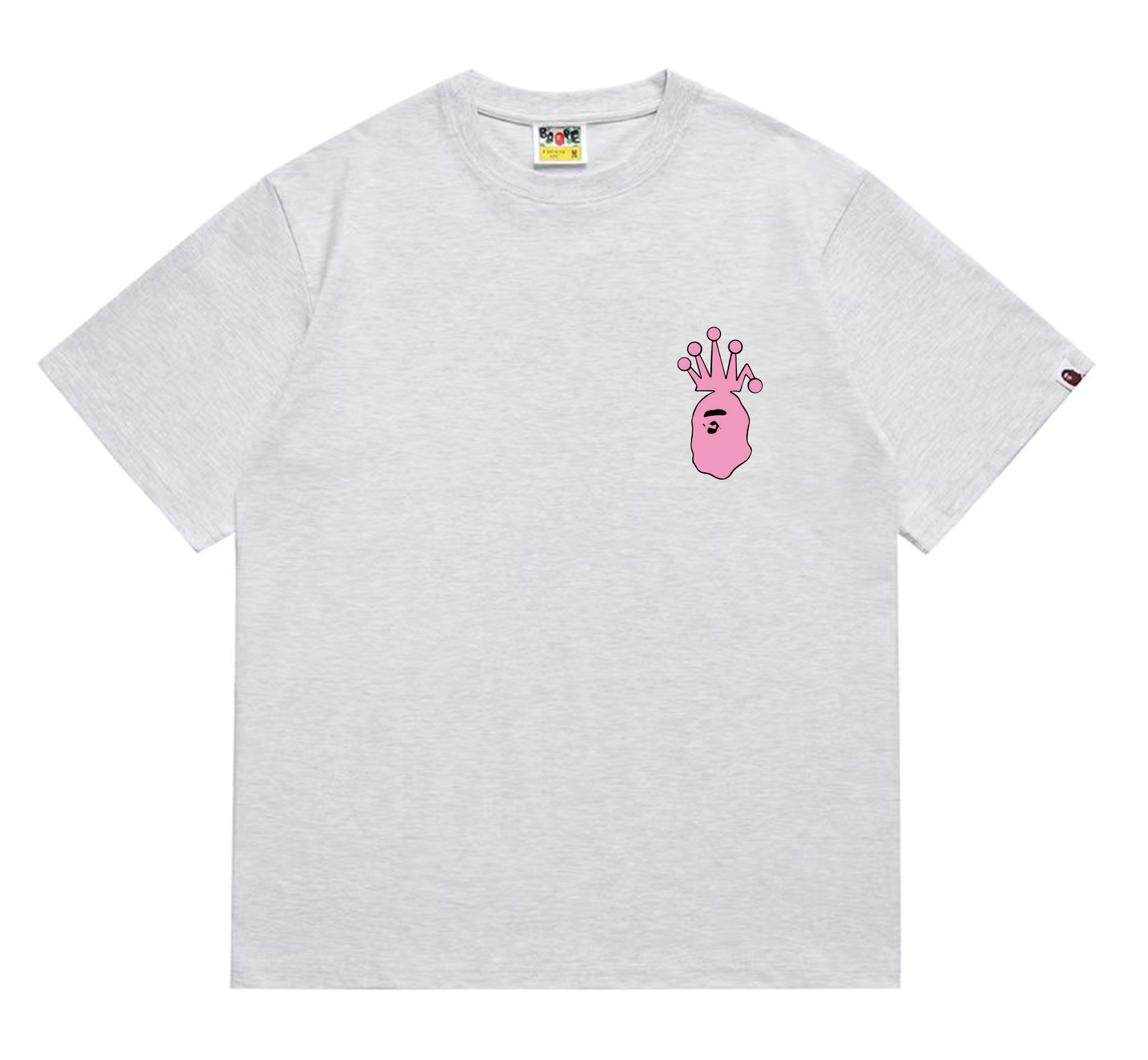 BAPE Shirt 209