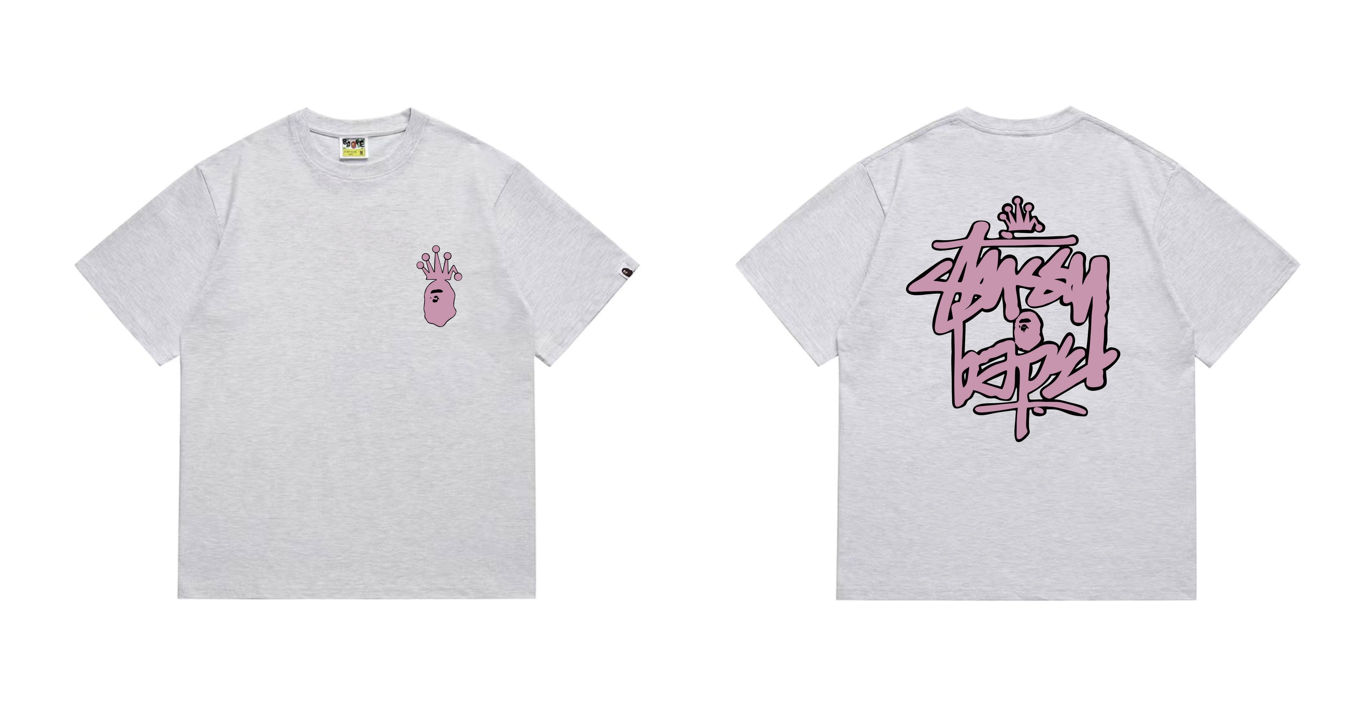 BAPE Shirt 209