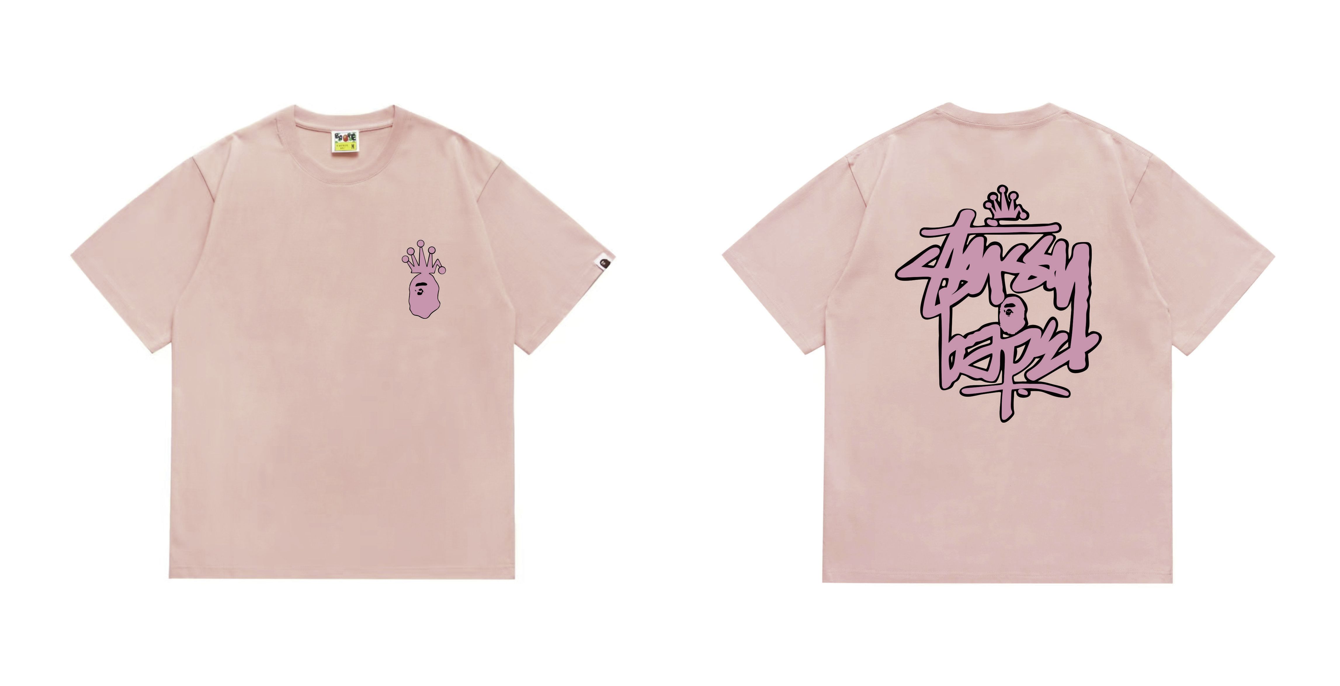 BAPE Shirt 209
