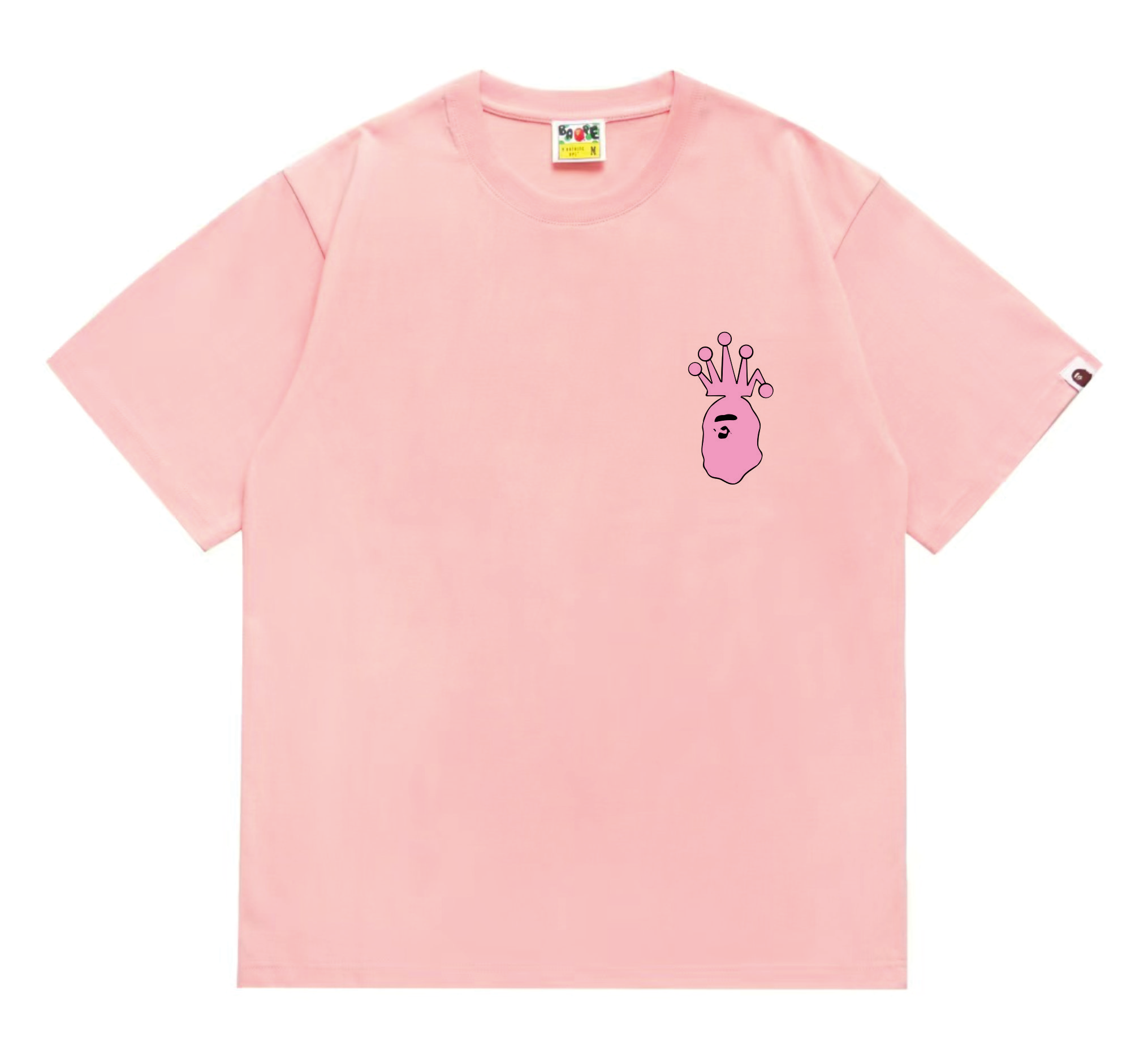 BAPE Shirt 209