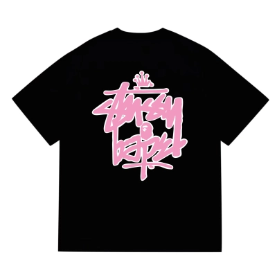 BAPE Shirt 209 01